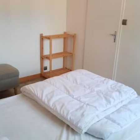 Guesthouse Bassin D'Arcachon La Teste-de-Buch Eksteriør billede