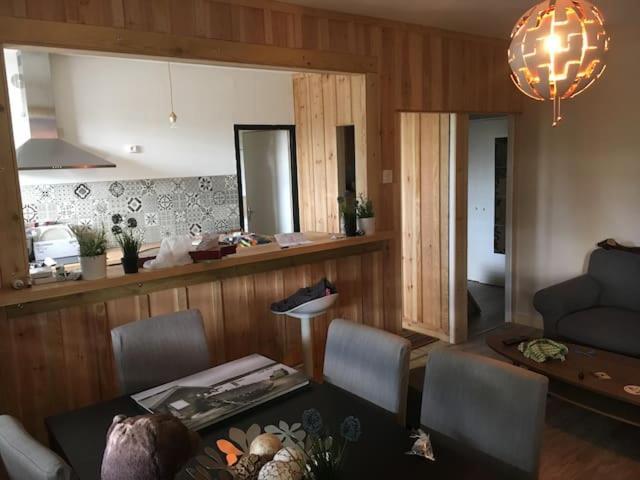 Guesthouse Bassin D'Arcachon La Teste-de-Buch Eksteriør billede