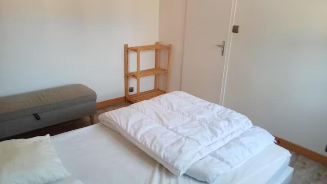 Guesthouse Bassin D'Arcachon La Teste-de-Buch Eksteriør billede
